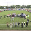 100612-hsv-om-cup-eroeffnung_0713