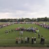 100612-hsv-om-cup-eroeffnung_0715