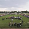 100612-hsv-om-cup-eroeffnung_0717