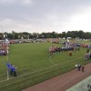 100612-hsv-om-cup-eroeffnung_0719