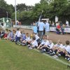 100612-hsv-om-cup-eroeffnung_0729