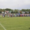 100612-hsv-om-cup-eroeffnung_0731