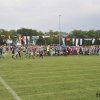 100612-hsv-om-cup-eroeffnung_0732