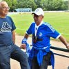 Schalke-04-Traditionsels-20220826