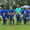 Schalke-04-Traditionsels-20220826