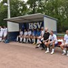 Schalke-04-Traditionsels-20220826