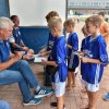 Schalke-04-Traditionsels-20220826