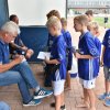 Schalke-04-Traditionsels-20220826