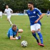 Schalke-04-Traditionsels-20220826