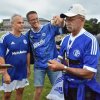 Schalke-04-Traditionsels-20220826