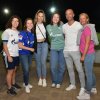 Schalke-04-Traditionsels-20220826