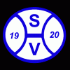 logo-hsv-klein-neu