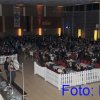 100130-holdorf-hsv-90-sportball_0652