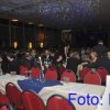 100130-holdorf-hsv-90-sportball_0657