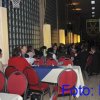 100130-holdorf-hsv-90-sportball_0663