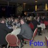 100130-holdorf-hsv-90-sportball_0667