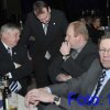 100130-holdorf-hsv-90-sportball_0675