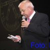 100130-holdorf-hsv-90-sportball_0676