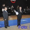 100130-holdorf-hsv-90-sportball_0687