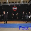 100130-holdorf-hsv-90-sportball_0699