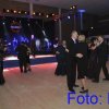 100130-holdorf-hsv-90-sportball_0705