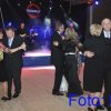 100130-holdorf-hsv-90-sportball_0706