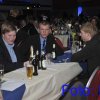 100130-holdorf-hsv-90-sportball_0716