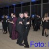 100130-holdorf-hsv-90-sportball_0723