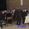 100130-holdorf-hsv-90-sportball_0727