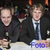 100130-holdorf-hsv-90-sportball_0733