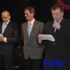 100130-holdorf-hsv-90-sportball_0736