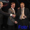 100130-holdorf-hsv-90-sportball_0739