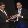 100130-holdorf-hsv-90-sportball_0752