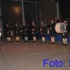 100130-holdorf-hsv-90-sportball_0788