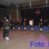 100130-holdorf-hsv-90-sportball_0789