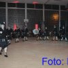 100130-holdorf-hsv-90-sportball_0794