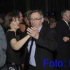 100130-holdorf-hsv-90-sportball_0813