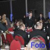 100130-holdorf-hsv-90-sportball_0828