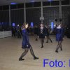 100130-holdorf-hsv-90-sportball_0829