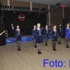 100130-holdorf-hsv-90-sportball_0831