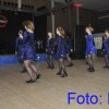 100130-holdorf-hsv-90-sportball_0833