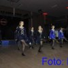 100130-holdorf-hsv-90-sportball_0835