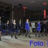 100130-holdorf-hsv-90-sportball_0837