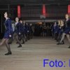 100130-holdorf-hsv-90-sportball_0840