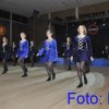 100130-holdorf-hsv-90-sportball_0841