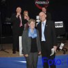 100130-holdorf-hsv-90-sportball_0919