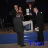 100130-holdorf-hsv-90-sportball_0920