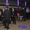 100130-holdorf-hsv-90-sportball_0921