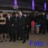 100130-holdorf-hsv-90-sportball_0922