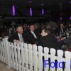 100130-holdorf-hsv-90-sportball_0924